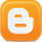 blogger
