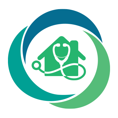 continuing care collaborative logo