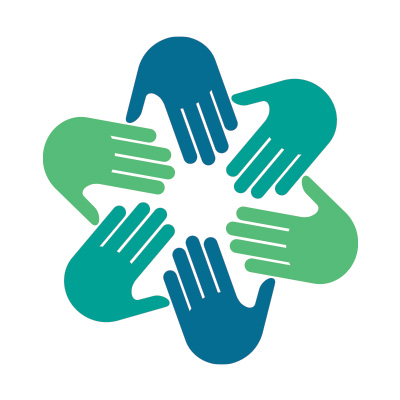 nursing collaborative logo