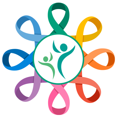 oncology collaborative logo