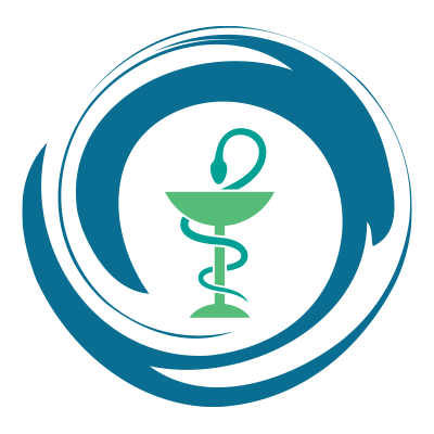 pharmacy advisory committee logo