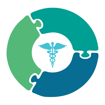 surgical collaborative logo