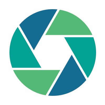 surveillance collaboration logo