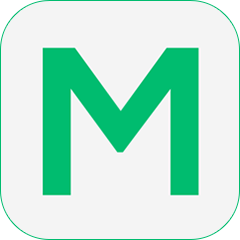 MConnect App icon