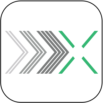 meditech transport app icon 400x400