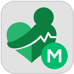 mhealth icon