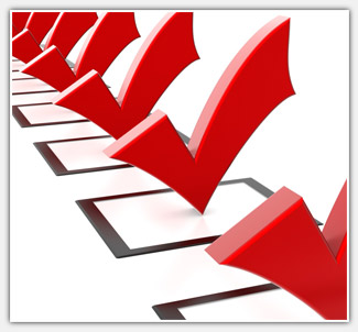 MEDITECH - Check Out Our Features Survey