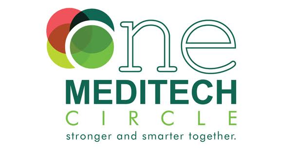 One MEDITECH Circle