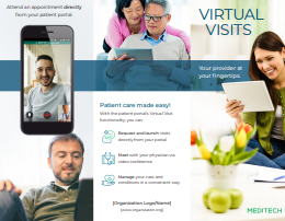Virtual Visit Thumb_Front