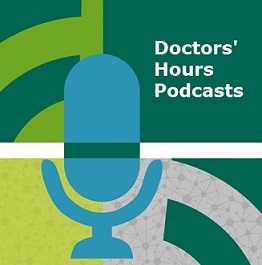 smaller mt drs hrs podcast image 80